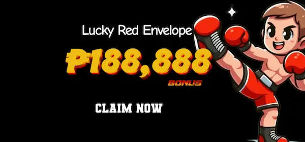 WIN444