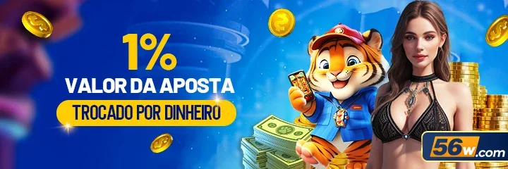 Casino Webcam SLOT JILI Login