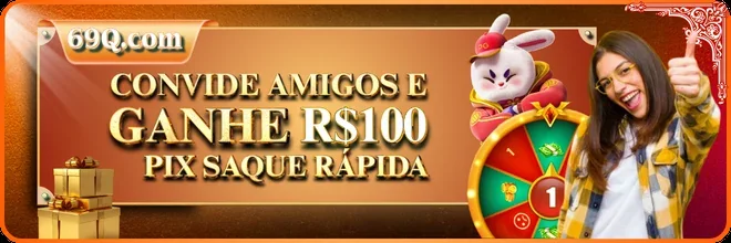 WIN444
