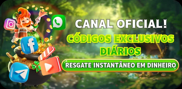 Sites de apostas e cassino CC6
