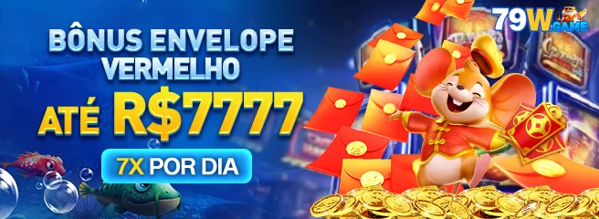 WIN444