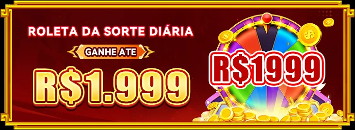 WIN444