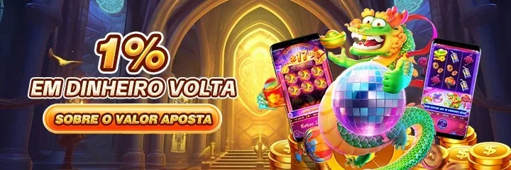 Naija Gaming Casino