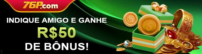 Login no CasiGO Casino