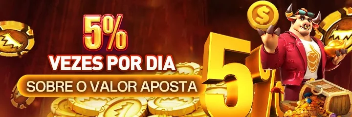Login no Lucky Gold Casino