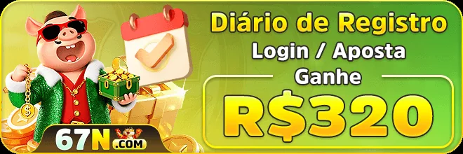 WIN444