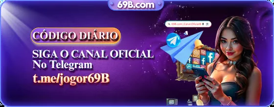 Aplicativo EvolveCasino