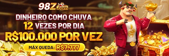 Registro no GKBET Casino