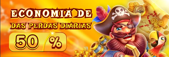 Aplicativo de login do TAMA99 Casino
