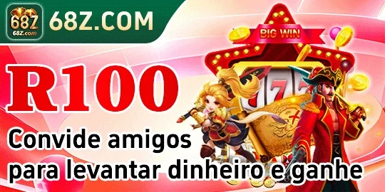 WIN444