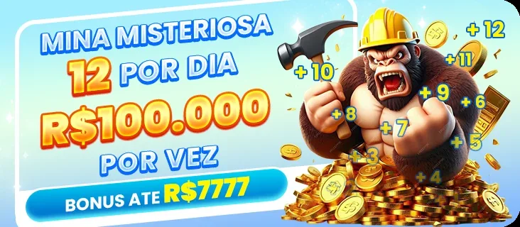 Aplicativo de login do TAMA99 Casino