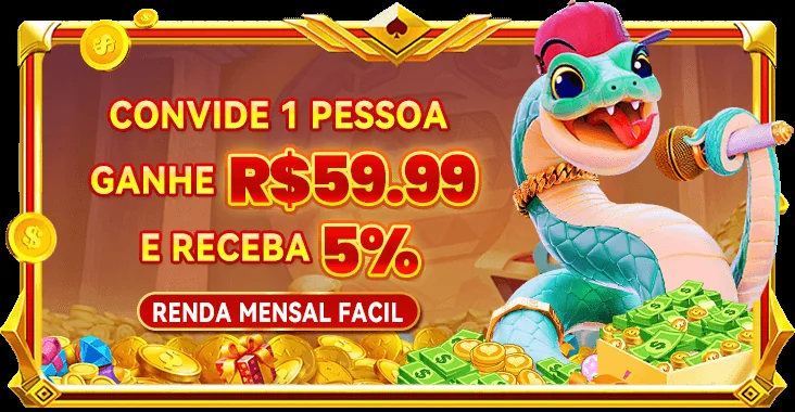 Boa diversão! Login no Love Reels Casino