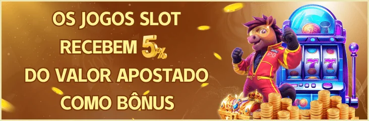 WIN444