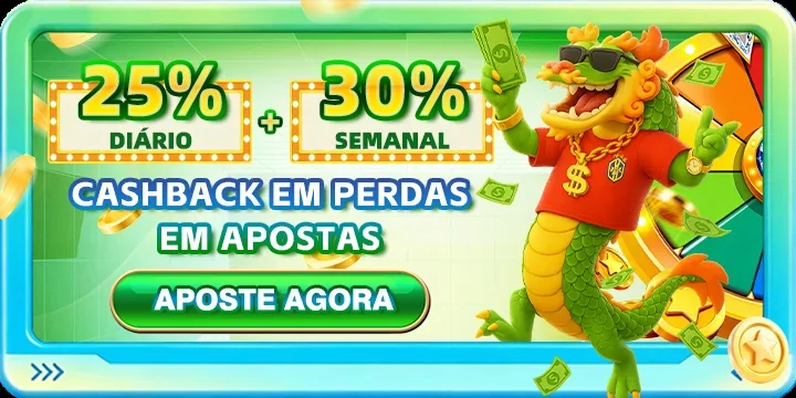 WIN444
