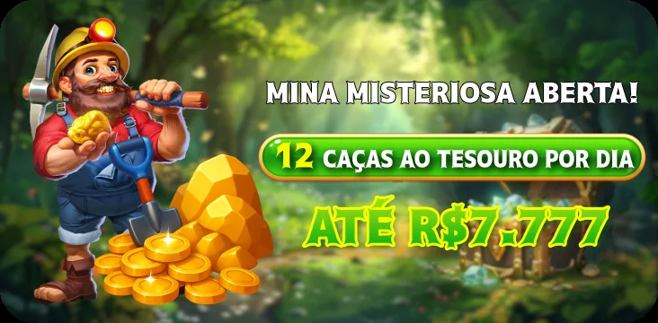 WIN444