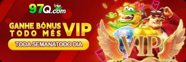 WIN444