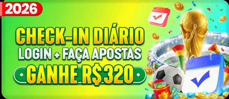 WIN444