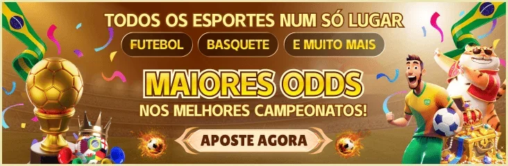 FBJILI SLOT JILI Login