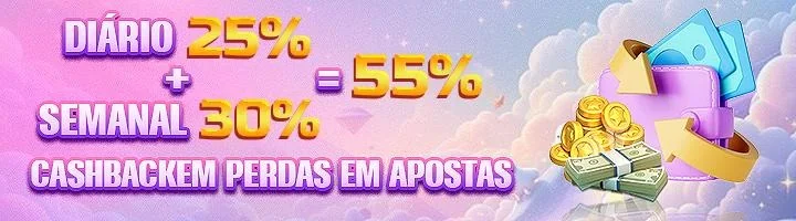 WIN444