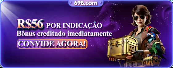 Login no Casinomia Online