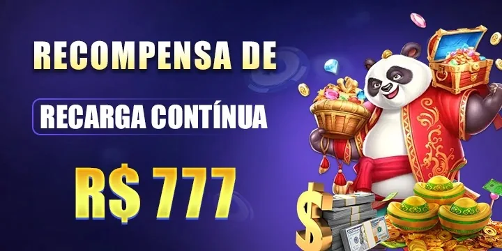 WIN444