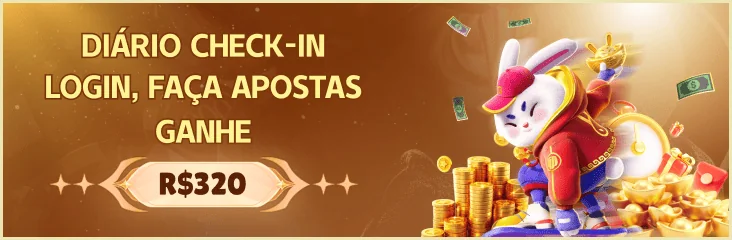 Download do aplicativo de login do Qbet Casino