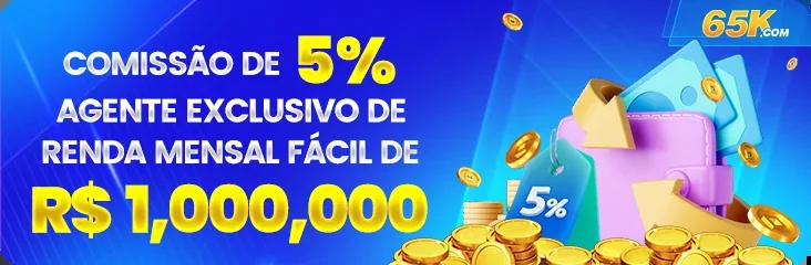 Download do aplicativo de login do 7Regal Casino