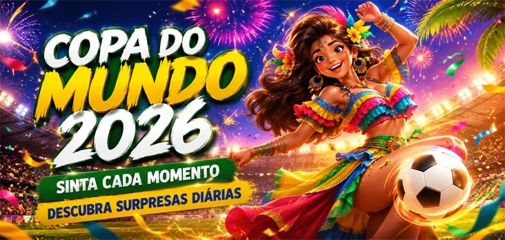 nn777 Casino Online