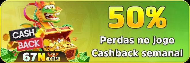 SULIT777 SLOT JILI
