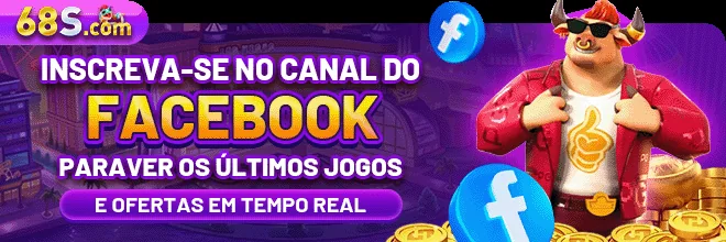 Login no Tsars Casino