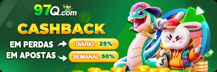 WIN444