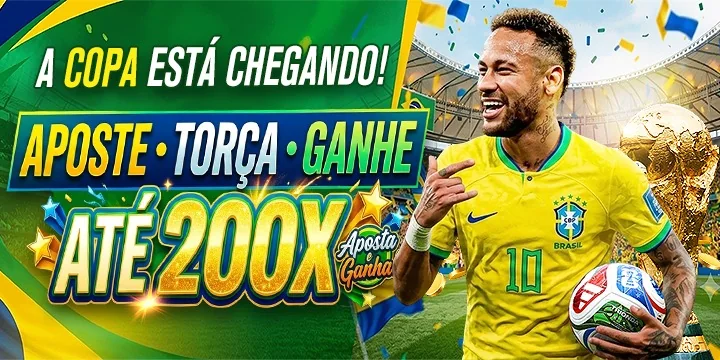 Download do aplicativo de login do Cryptorino Casino