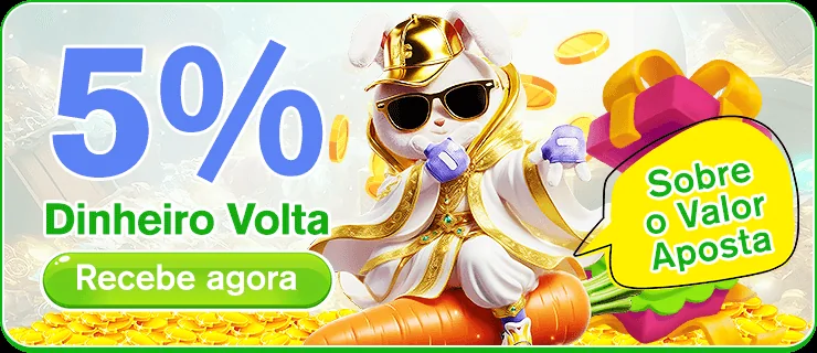 Login no SPINX777