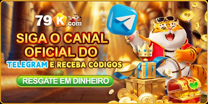 os melhores sites de apostas em cassino online