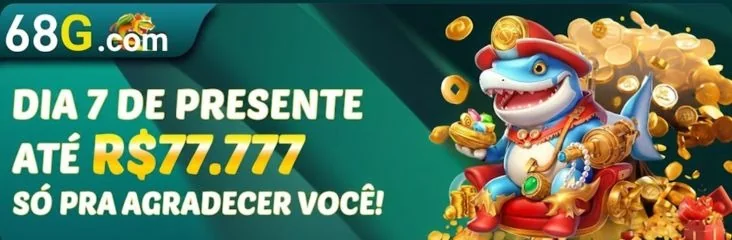 WIN444