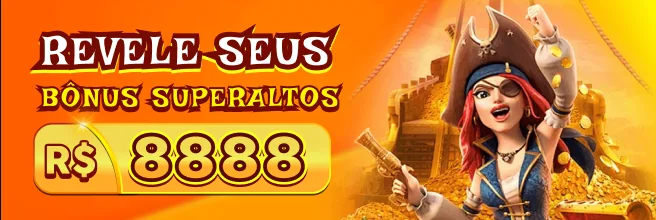Download do aplicativo de login do ZevCasino