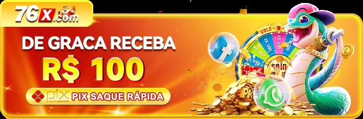 BetVision Slot