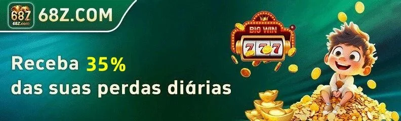 WIN444
