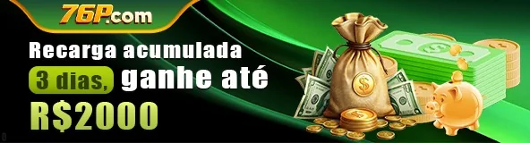 Download do aplicativo de login do ZevCasino