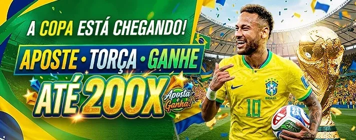 Boa diversão! Slots 789jili são confiáveis