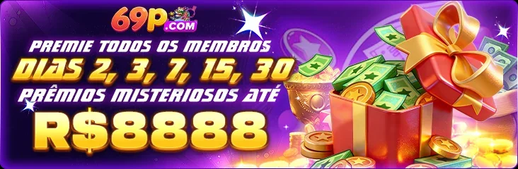 WestCasino: Um cassino confiável