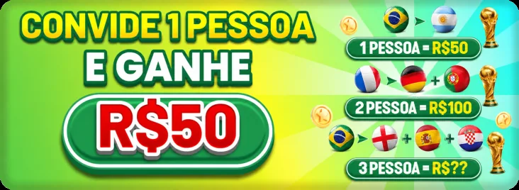 WIN444