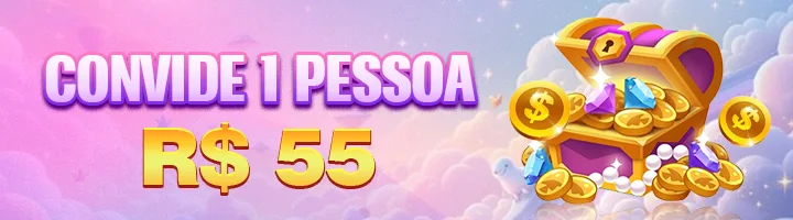 Então, vá em frente e tente a sorte nas máquinas caça-níqueis hoje mesmo! GKBET Legit