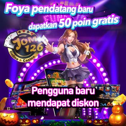 WIN444