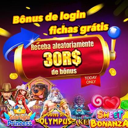 WIN444