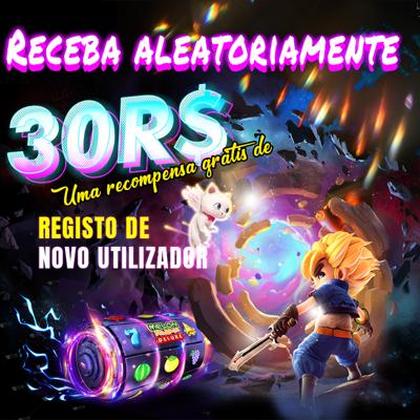 WIN444