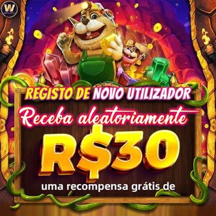WIN444