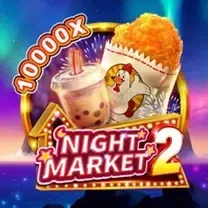 Slot De Jogo De Dados 20bet
