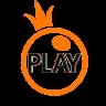 Download Do Aplicativo De Login Do Qbet Casino