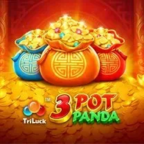 TAYA888 Casino: Login E Cadastro